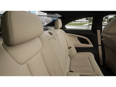 2026 BMW M240i M240i xDrive