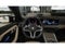 2026 BMW M240i M240i xDrive