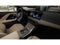 2026 BMW M240i M240i xDrive