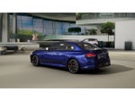 2026 BMW M240i M240i xDrive
