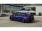 2026 BMW M240i M240i xDrive
