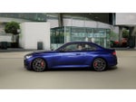 2026 BMW M240i M240i xDrive