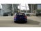 2026 BMW M240i M240i xDrive