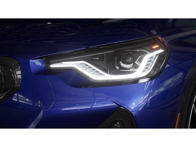 2026 BMW M240i M240i xDrive