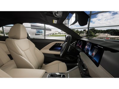 2026 BMW M240i M240i xDrive