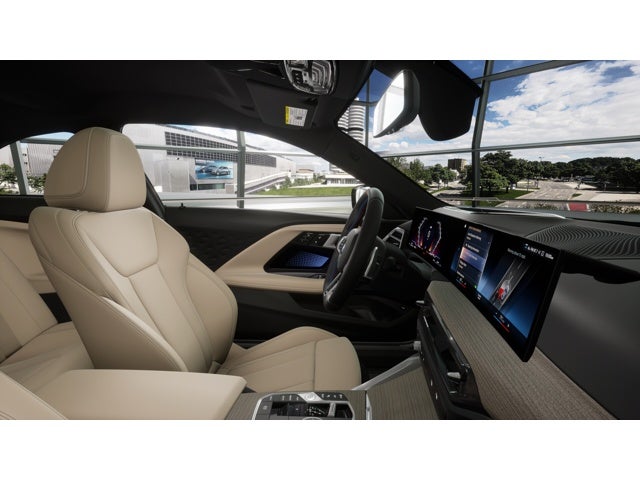 2026 BMW M240i M240i xDrive