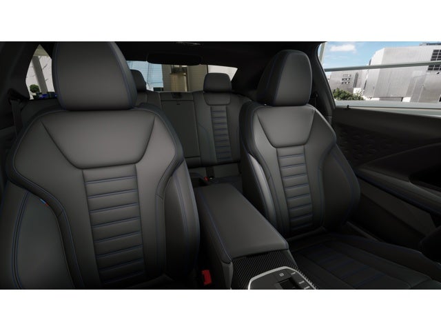 2026 BMW M240i M240i