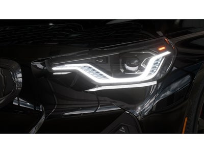 2026 BMW M240i M240i