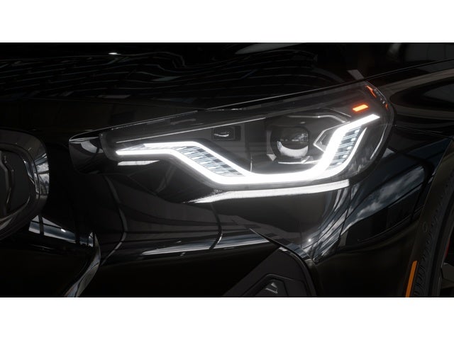 2026 BMW M240i M240i