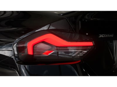 2026 BMW M240i M240i