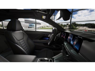 2026 BMW M240i M240i