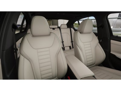 2026 BMW 340i M340i xDrive