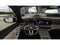 2026 BMW 340i M340i xDrive