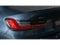 2026 BMW 340i M340i xDrive