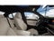2026 BMW 340i M340i xDrive