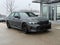 2026 BMW 340i M340i xDrive