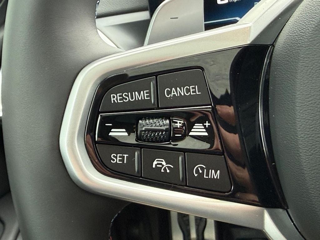 2026 BMW 340i M340i xDrive