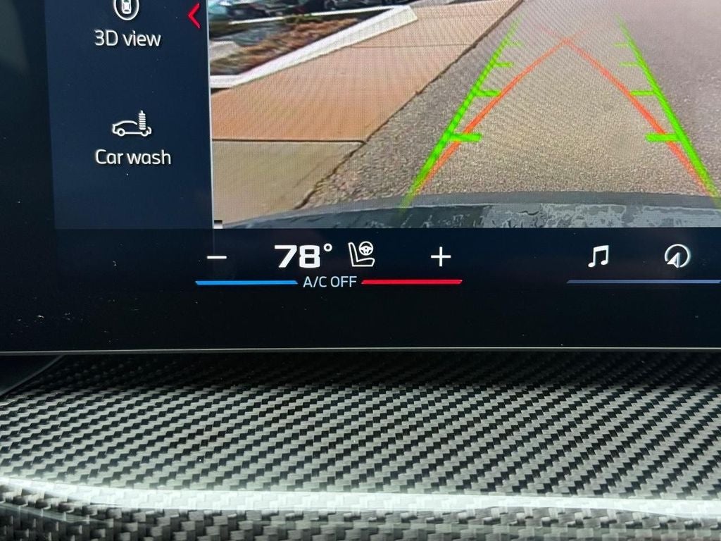 2026 BMW 340i M340i xDrive