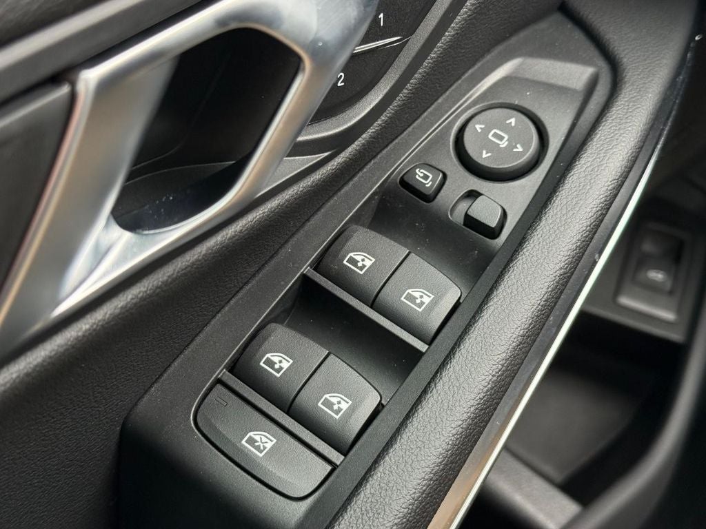 2026 BMW 340i M340i xDrive