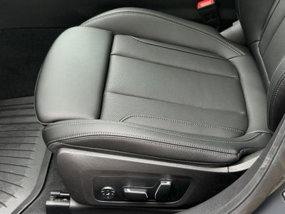 2026 BMW 340i M340i xDrive