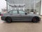 2026 BMW 340i M340i xDrive
