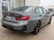 2026 BMW 340i M340i xDrive