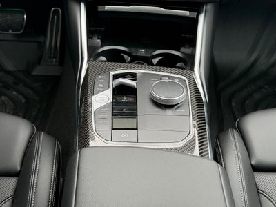 2026 BMW 340i M340i xDrive