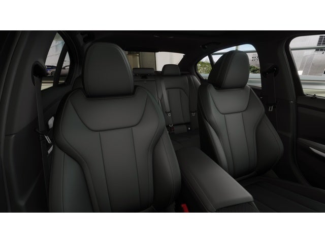 2026 BMW 340i M340i xDrive