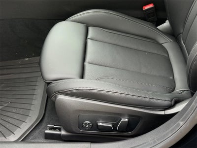 2026 BMW 340i M340i xDrive