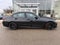 2026 BMW 340i M340i xDrive
