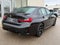 2026 BMW 340i M340i xDrive