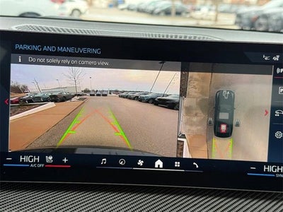 2026 BMW 340i M340i xDrive