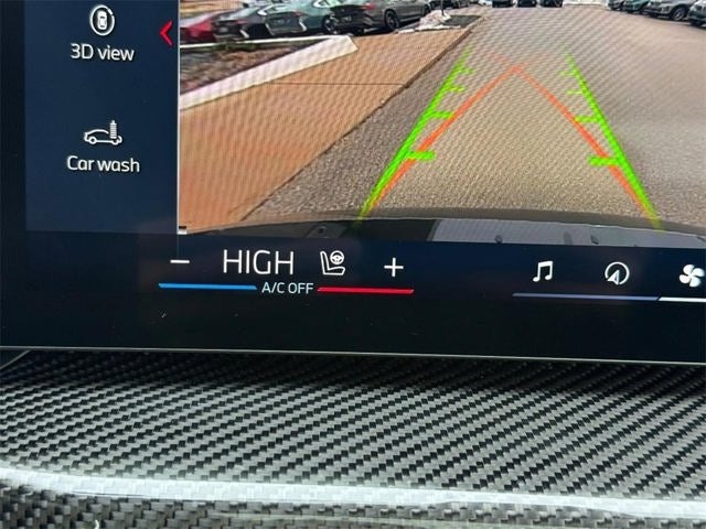 2026 BMW 340i M340i xDrive