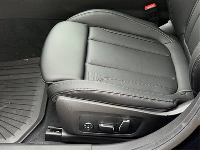 2026 BMW 340i M340i xDrive