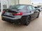 2026 BMW 340i M340i xDrive