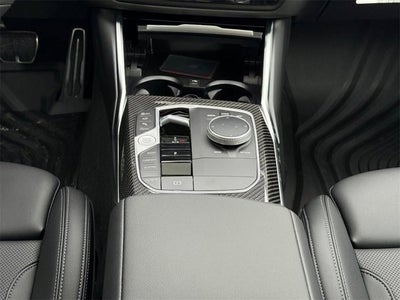 2026 BMW 340i M340i xDrive