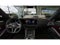2026 BMW 340i M340i xDrive