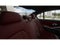 2026 BMW 340i M340i xDrive