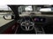 2026 BMW 340i M340i xDrive