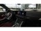 2026 BMW 340i M340i xDrive