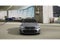 2026 BMW 340i M340i xDrive