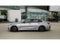 2026 BMW 340i M340i xDrive