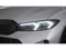 2026 BMW 340i M340i xDrive