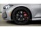 2026 BMW 340i M340i xDrive