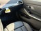2026 BMW 330i 330i xDrive
