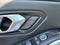 2026 BMW 330i 330i xDrive