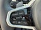 2026 BMW 330i 330i xDrive