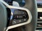 2026 BMW 330i 330i xDrive