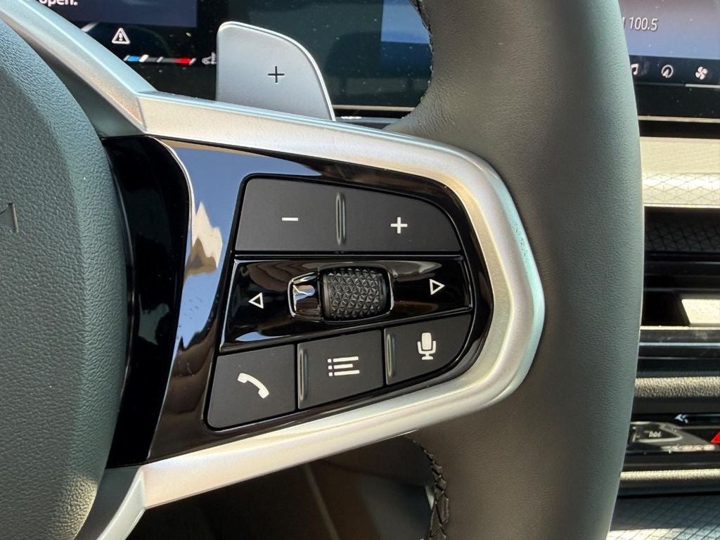 2026 BMW 330i 330i xDrive
