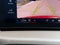 2026 BMW 330i 330i xDrive